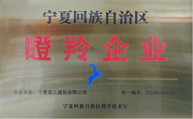1750128489261432.png